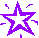 PurpleStar